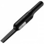 Портативний Пилосос Proove Void Assistant S1 (13000pa) black – (фото 5)