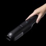 Портативний Пилосос Proove Void Assistant S1 (13000pa) black – (фото 6)
