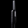 Портативний Пилосос Proove Void Assistant S1 (13000pa) black – (фото 7)