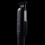 Портативний Пилосос Proove Void Assistant S1 (13000pa) black – (фото 8)