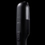 Портативний Пилосос Proove Void Assistant S1 (13000pa) black – (фото 9)