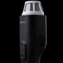 Портативний Пилосос Proove Void Assistant S1 (13000pa) black – (фото 10)