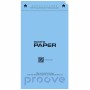 Фотопапір для Photo Printer Memories – (фото 1)