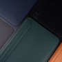 Чохол Proove Leather Sleeve MacBook 13,6"/14,2" black – (фото 4)