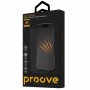 Захисне скло Proove DLC iPhone 15 Pro Max black – (фото 2)