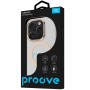 Чохол Proove Cuprum Case with Magnetic Ring iPhone 13 Pro mint – (фото 2)