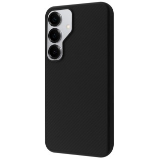 Чохол Proove Force Armor Case with Magnetic Ring Samsung Galaxy S24/S25 black