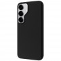 Чохол Proove Force Armor Case with Magnetic Ring Samsung Galaxy S24/S25 black – (фото 1)