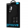 Чохол Proove Force Armor Case with Magnetic Ring Samsung Galaxy S24/S25 black – (фото 2)