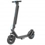 Электросамокат Proove Model Urban App 450W (черно/серый) – (фото 1)