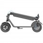Электросамокат Proove Model Urban App 450W (черно/серый) – (фото 16)