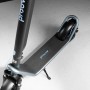 Электросамокат Proove Model Urban App 450W (черно/серый) – (фото 19)