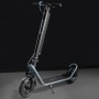 Электросамокат Proove Model Urban App 450W (черно/серый) – (фото 21)
