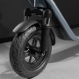 Электросамокат Proove Model Urban App 450W (черно/серый) – (фото 22)