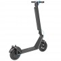 Электросамокат Proove Model Urban App 450W (черно/серый) – (фото 4)