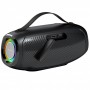 Портативна Акустика Proove Stellar 20W (APP) black – (фото 3)