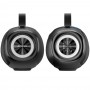 Портативна Акустика Proove Stellar 20W (APP) black – (фото 4)