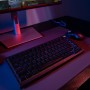 Бездротова клавіатура Proove Gaming Coupe (Ukraine Layout) black – (фото 19)