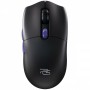 Бездротова ігрова миша Proove Gaming Rate Special Edition black/purple – (фото 1)