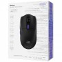Бездротова ігрова миша Proove Gaming Rate Special Edition black/purple – (фото 2)