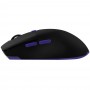 Бездротова ігрова миша Proove Gaming Rate Special Edition black/purple – (фото 3)