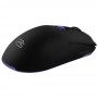 Бездротова ігрова миша Proove Gaming Rate Special Edition black/purple – (фото 4)