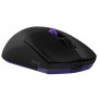 Бездротова ігрова миша Proove Gaming Rate Special Edition black/purple – (фото 5)