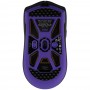 Бездротова ігрова миша Proove Gaming Rate Special Edition black/purple – (фото 6)
