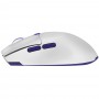 Бездротова ігрова миша Proove Gaming Rate Special Edition black/purple – (фото 7)
