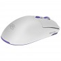 Бездротова ігрова миша Proove Gaming Rate Special Edition black/purple – (фото 8)