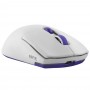 Бездротова ігрова миша Proove Gaming Rate Special Edition black/purple – (фото 9)
