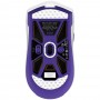 Бездротова ігрова миша Proove Gaming Rate Special Edition black/purple – (фото 10)