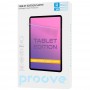 Захисна гідрогелева плівка Proove Hydrogel Screen Protection TABLET EDITION Matte – (фото 1)