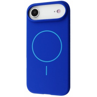 Чохол Proove Spectrum Case with Magnetic Ring iPhone 17 Air acid blue