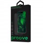 Захисне скло Proove Safe Screen Xiaomi Redmi Note 15 Pro 5G (10pcs) black – (фото 2)
