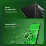 Захисне скло Proove Safe Screen Xiaomi Redmi Note 15 Pro 5G (10pcs) black – (фото 7)
