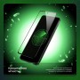 Захисне скло Proove Safe Screen Xiaomi Redmi Note 15 Pro 5G (10pcs) black – (фото 9)