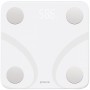 Смарт-ваги Proove Balance white – (фото 1)