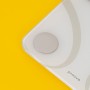 Смарт-ваги Proove Balance white – (фото 6)