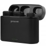 Бездротовий петличний мікрофон Proove Demo Type-C black – (фото 3)