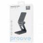 Бездротовий ЗП Proove Titan Volt 3 in 1 gray – (фото 2)