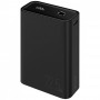 Портативна Батарея Proove Hyper Flux 22.5W 20000mAh black – (фото 1)