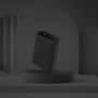 Портативна Батарея Proove Hyper Flux 22.5W 20000mAh black – (фото 2)