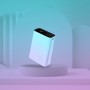 Портативна Батарея Proove Hyper Flux 22.5W 20000mAh black – (фото 3)