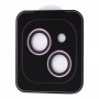 Захист камери Proove Achilles iPhone 15/15 Plus pink – (фото 1)