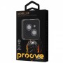 Захист камери Proove Achilles iPhone 15/15 Plus pink – (фото 2)