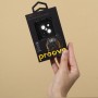 Захист камери Proove Achilles iPhone 15/15 Plus pink – (фото 6)