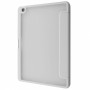 Чохол Proove Solid Case iPad 10.2" 2019/2020/2021 gray – (фото 3)