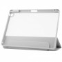 Чохол Proove Solid Case iPad 10.2" 2019/2020/2021 gray – (фото 4)