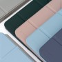 Чохол Proove Solid Case iPad 10.2" 2019/2020/2021 gray – (фото 5)
